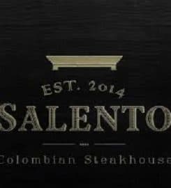 Salento Steakhouse | Colombian Food in Jacksonville FL