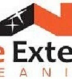 Elite Exterior Cleaning