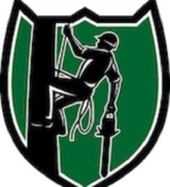 Hawthorne’s Tree Service Lakeland FL