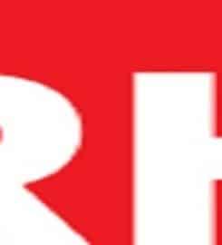 Reed-Hill