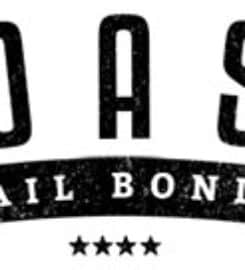 Coast Bail Bonds