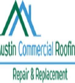 Austin Commercial Roofing – Repair & Replacement
