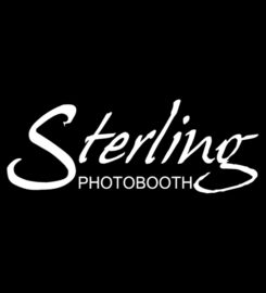 Sterling Photo Booth