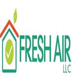 Fresh Air, LLC