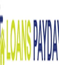 Loans Payday
