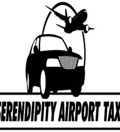 Serendipity Airport Taxi