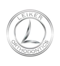 Leiker Orthodontics