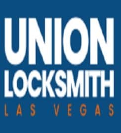 Union Locksmith Las Vegas