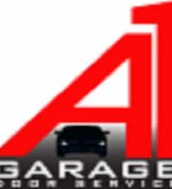 A1 Garage Door Service