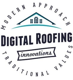 Digital Roofing Innovations
