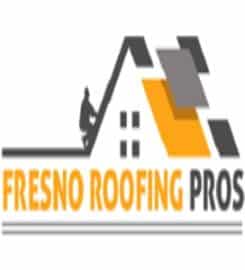 Fresno Roofing Pros