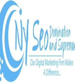 NY SEO Domination and Supremacy