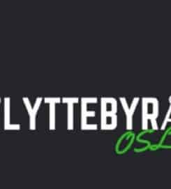 Flyttebyrå Oslo