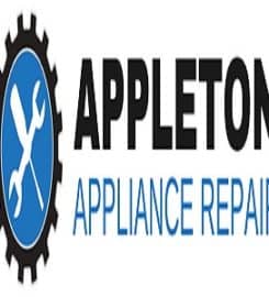 Appleton Appliance Repair