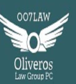 Oliveros Law Group PC
