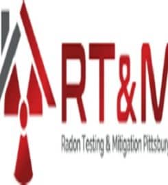 Radon Testing & Mitigation Pittsburgh