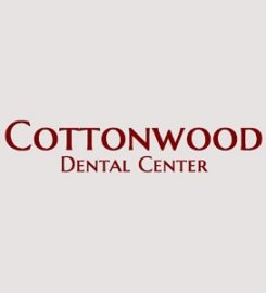 Cottonwood Dental Center