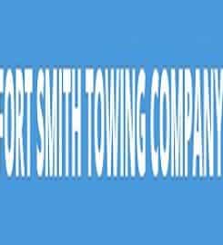 Fort Smith Towing Company