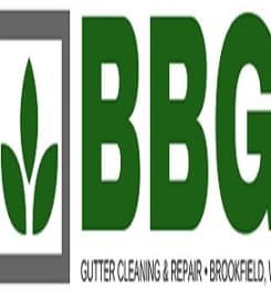 Better Brookfield Gutters