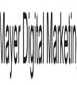 Mayer Digital Marketing