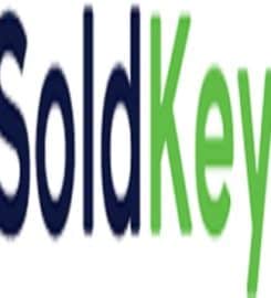 Sold Key