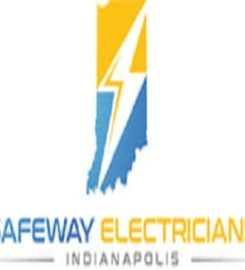Safeway Electricians Indianapolis