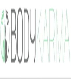 Body Karma Health