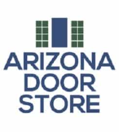 Arizona Door Store