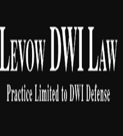 Levow DWI Law