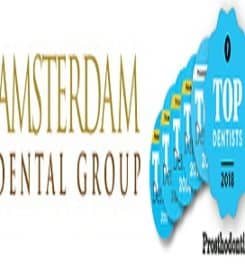 Amsterdam Dental Group