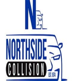 Northside Collision