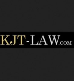 Kathryn Johnston Tart, PLLC