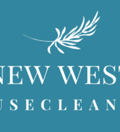 New West Housecleaners & Maids