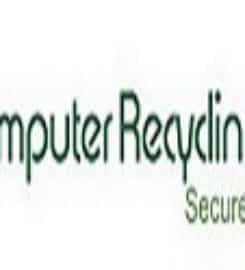 Computer Recycling Center, LLC