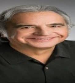 Clifford A. Walker, DMD