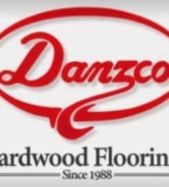Danzco Hardwood Flooring
