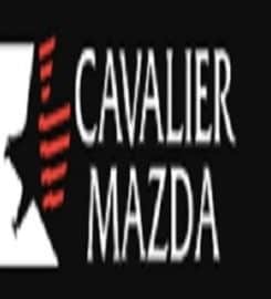 Cavalier Mazda