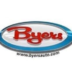 Byers Imports