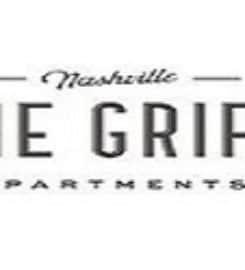 The Griff