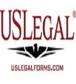 U.S. Legal Forms, Inc.