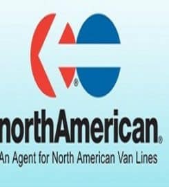 Worldwide North American Moving Company