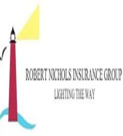 Robert Nichols Insurance Group