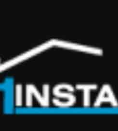 1install Oxfordshire