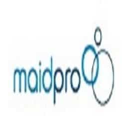 MaidPro Metro West