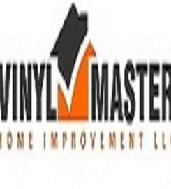 Vinyl Master Home Improvement