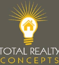 Total Realty Concepts