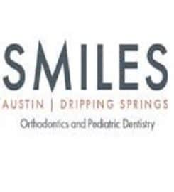 Smiles of Austin