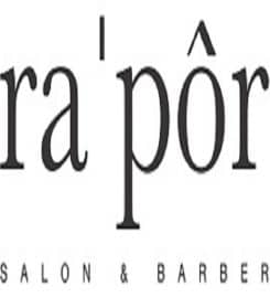 Ra’pôr Salon and Barber