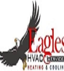 Eagles HVAC