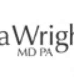 Dr. Camysha Wright